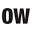 Obvious Wines Icon
