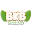 BKB Herbal Icon