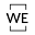 Walker Edison Icon