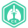 Respiratory Associates Icon
