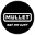Mullet Tools Icon