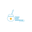 Pero Bien Argentino Icon