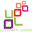 Ultimateliving.com Icon
