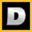 Dowelmax Icon