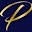 Permanence Skincare Icon