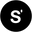 Super Catalyst Lab Icon