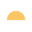 Salty Luxe Store Icon