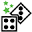 Saga Concepts Icon