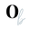 Outfitter Boutique Icon