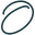 Organic Life Start Icon