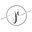 Just Ingredients Icon