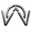OTHERWISE MUSIC STORE Icon