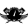All Riders Icon