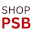 P.Sav Boutique Icon