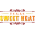 Texas Sweet Heat Icon