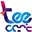 Teecart Icon