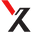 Xchair Icon