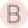 Blooms Icon