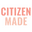 The Citizen and Co. Icon