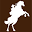 ManlyTshirt Icon