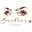 Buchona Cosmetics Icon