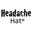 Theheadachehat Icon