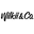Wilkii Planner Icon