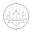 The Habit Ayurveda Icon