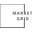 MarketGrid Icon