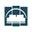 Ownkoti Icon