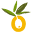 Wildgood Icon