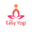 The Easy Yogi Icon