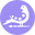 The Pigeon Letters Icon