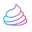 Planner Shit Icon