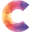 Cosgear Icon