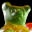 Pixie Bell Sweets Icon