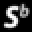 Scienceblogs Icon