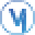 We Like Vitamins Icon