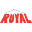 Royal Mountain Ski Area Icon