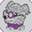 Pet Prophecy Icon