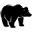 RovR Products Icon