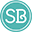 SoulBrite Icon