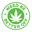 Weed Be Better Off Icon