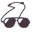 Ombraz Icon