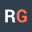 ResumeGets Icon