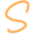 SolChic Icon