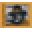 Olde Man Granola Icon