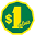 Dollarama.com Icon
