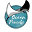 Ocean Pancake Icon