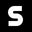 Snapcycle Icon